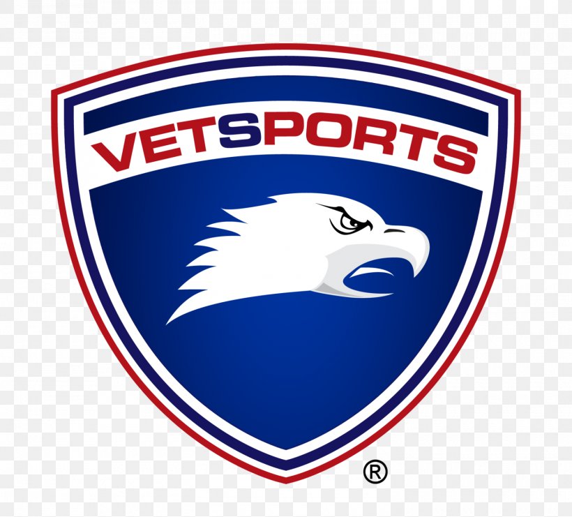 VETSports Logo Brand Trademark Emblem, PNG, 1500x1357px, Logo, Area, Brand, Emblem, Signage Download Free