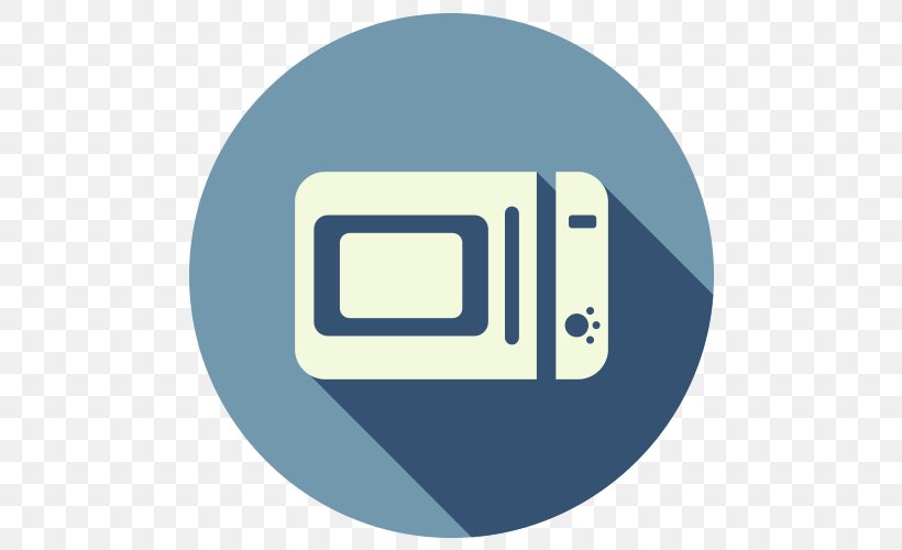 VK Photography Odnoklassniki Camera Appliance Maintenance Services, PNG, 500x500px, Photography, Blue, Brand, Camera, Computer Icon Download Free