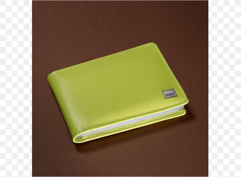 Wallet Rectangle, PNG, 741x602px, Wallet, Rectangle, Yellow Download Free