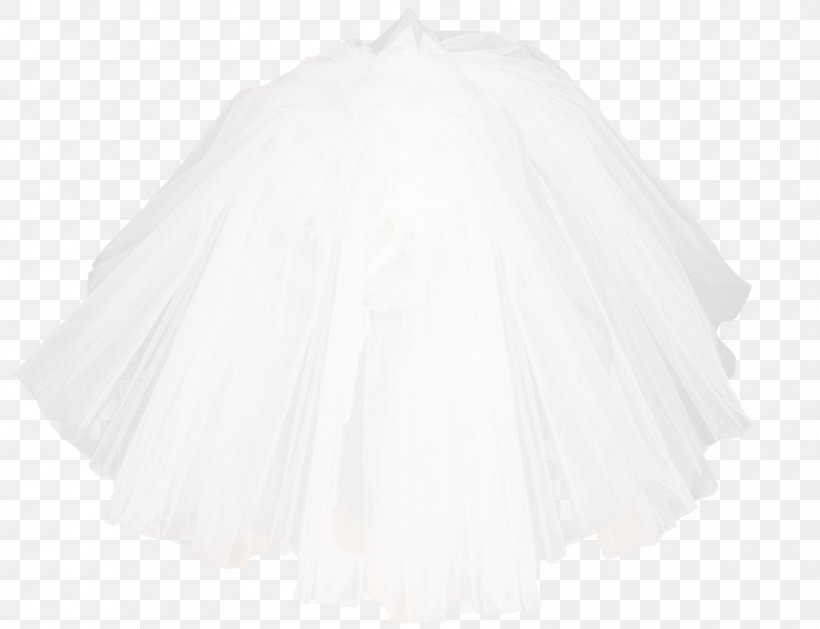 Wedding Dress Gown Sleeve White, PNG, 900x691px, Dress, Bridal Accessory, Bridal Clothing, Bride, Clothing Download Free