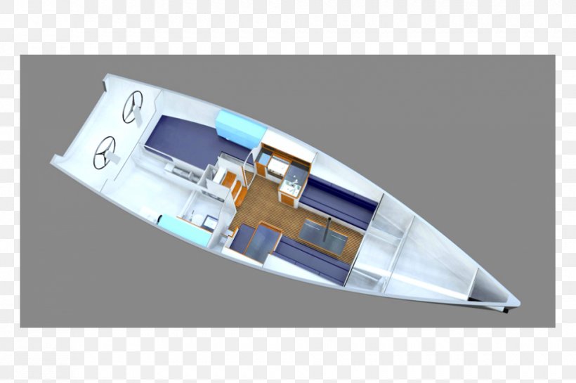 Yacht Sailboat Sailing Ship, PNG, 980x652px, Yacht, Boat, Crew, Glass Fiber, Monocoque Download Free