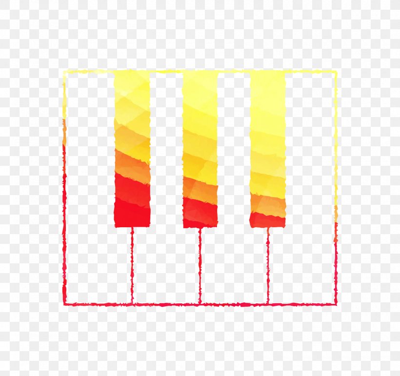 Yellow Line, PNG, 1700x1600px, Yellow, Orange, Rectangle Download Free