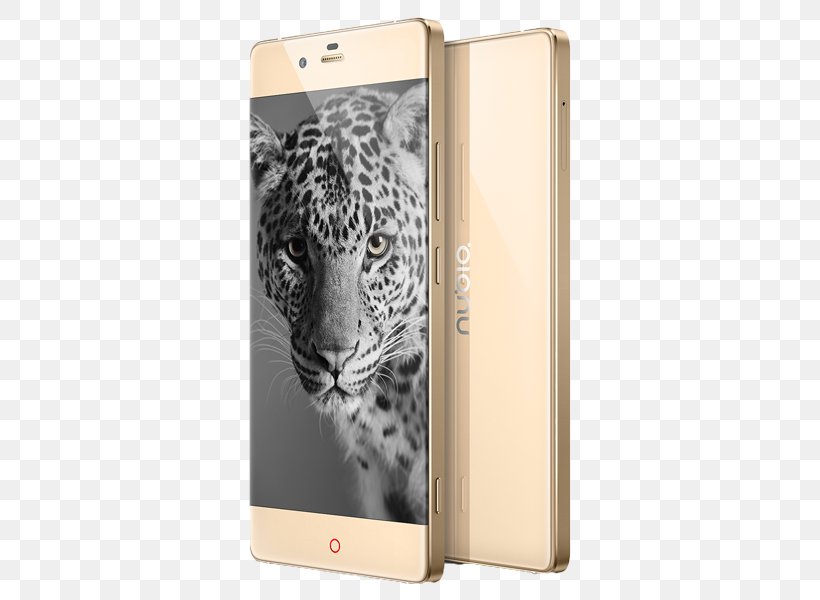 ZTE Nubia Z9 Mini OnePlus 6 Qualcomm Snapdragon Smartphone, PNG, 600x600px, Oneplus 6, Android, Communication Device, Electronic Device, Gadget Download Free
