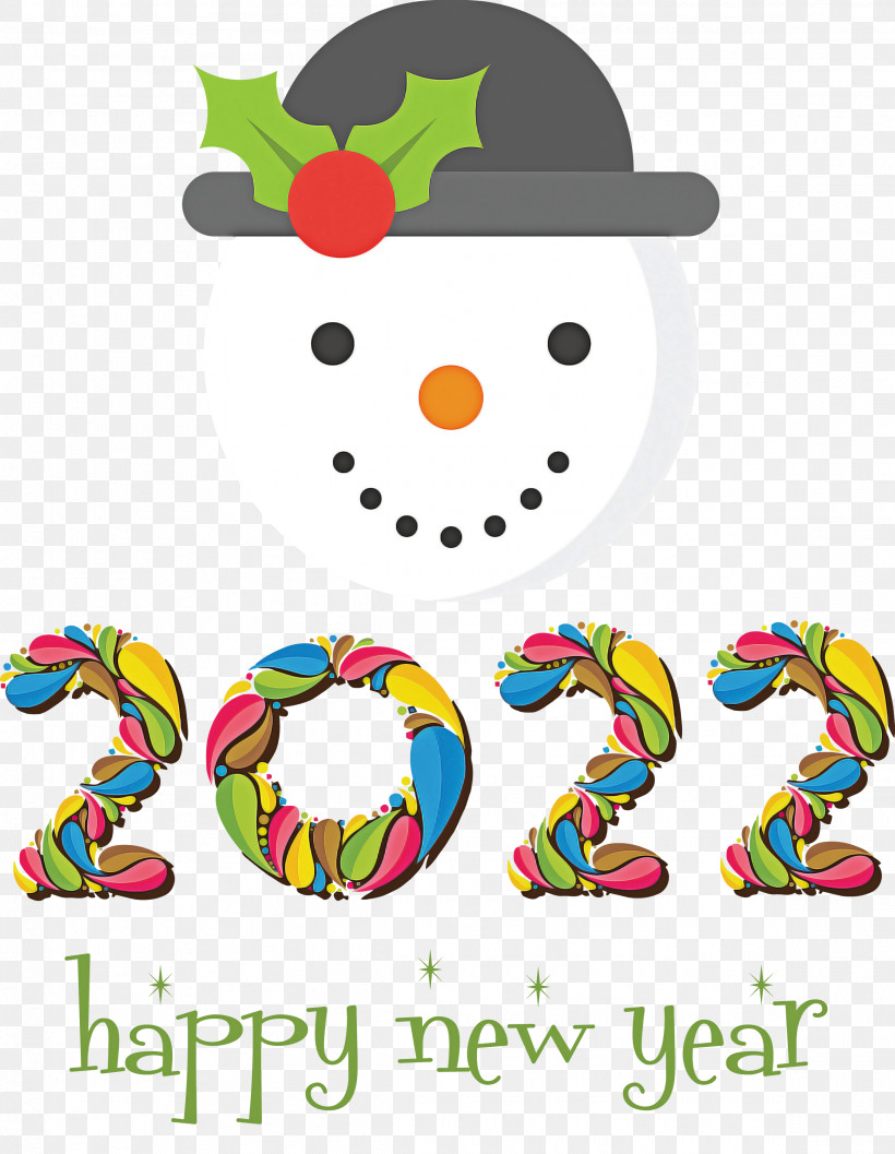 2022 Happy New Year 2022 New Year 2022, PNG, 2325x2999px, Logo, Animal Figurine, Fashion, Line, Meter Download Free