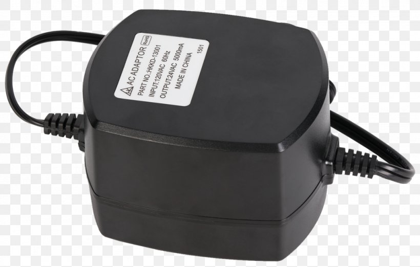 AC Adapter Power Converters Transformer Closed-circuit Television Alternating Current, PNG, 1024x653px, Ac Adapter, Acac Converter, Adapter, Alternating Current, Battery Charger Download Free