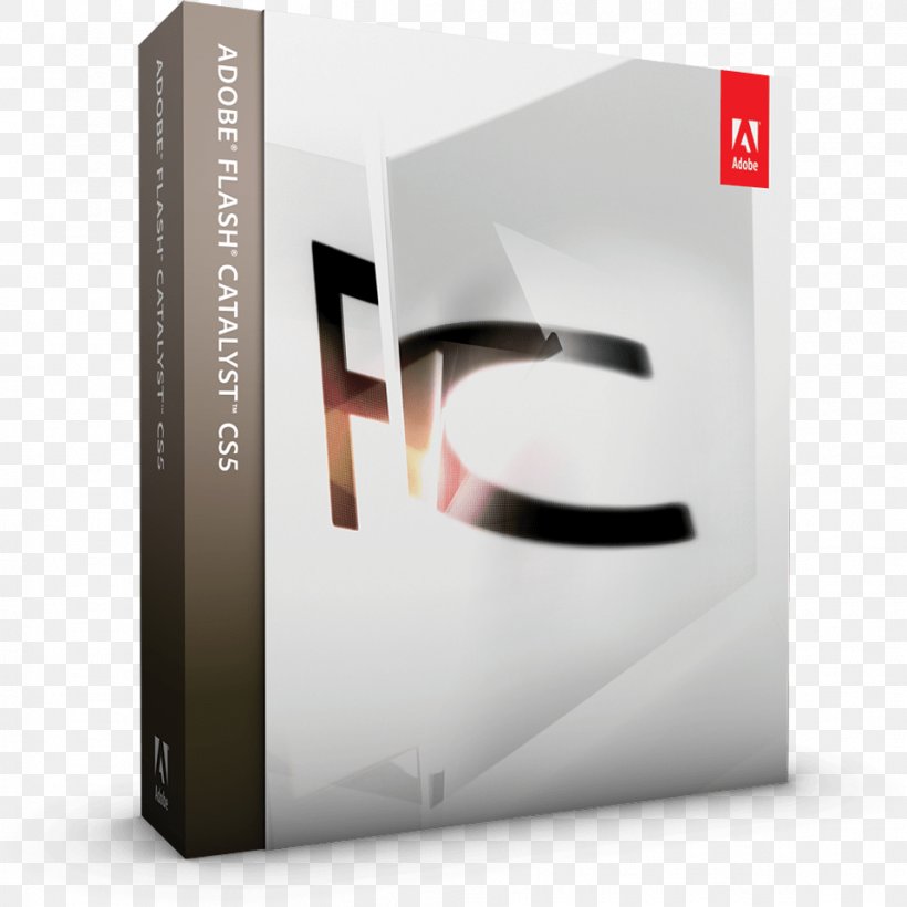 Adobe Creative Suite 5 Adobe Photoshop Adobe Flash Catalyst, PNG, 959x960px, Adobe Flash Catalyst, Adobe Creative Suite, Adobe Dreamweaver, Adobe Flash, Adobe Indesign Download Free