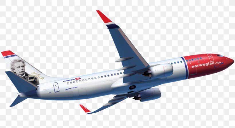 Airplane Norwegian Air Shuttle Norway Airline Aviation, PNG, 900x490px, Airplane, Aerospace Engineering, Aerospace Manufacturer, Air Travel, Airbus Download Free