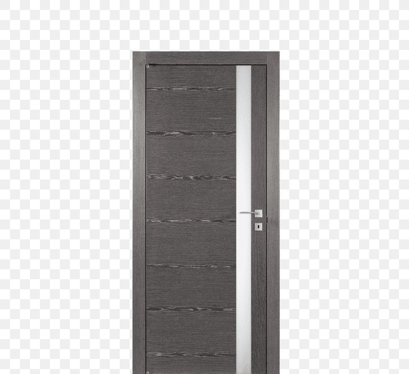 Angle Door, PNG, 500x750px, Door Download Free