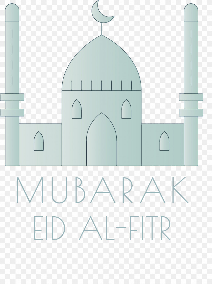 Arch Font Text Diagram, PNG, 2236x2999px, Eid Al Fitr, Arch, Diagram, Paint, Text Download Free