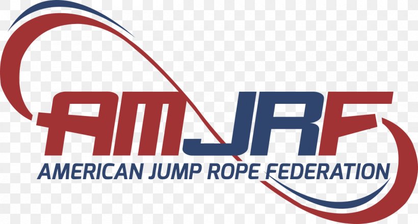 Arnold Sports Festival Jump Ropes Jumping Sports Team, PNG, 1200x645px, Sport, Area, Arnold Sports Festival, Baseball, Brand Download Free
