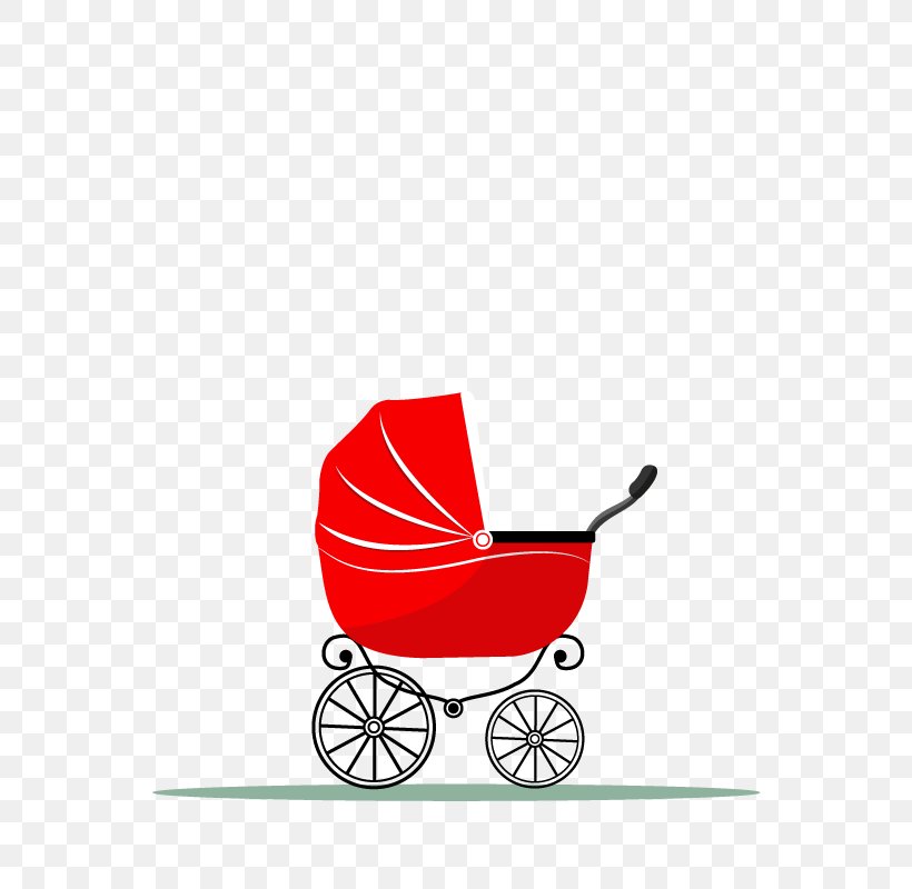 Baby Transport Infant Child Mother, PNG, 800x800px, Baby Transport, Area, Chair, Child, Clip Art Download Free