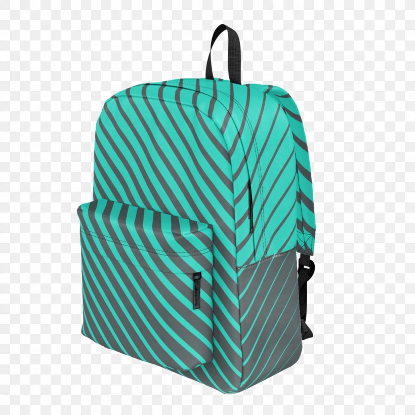 Baggage Backpack Pocket Strap, PNG, 1024x1024px, Bag, Aqua, Backpack, Baggage, Brand Download Free
