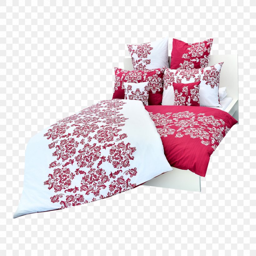 Bed Sheets Pillow Cotton Textile Duvet, PNG, 900x900px, Bed Sheets, Bed, Bed Sheet, Bedding, Cotton Download Free