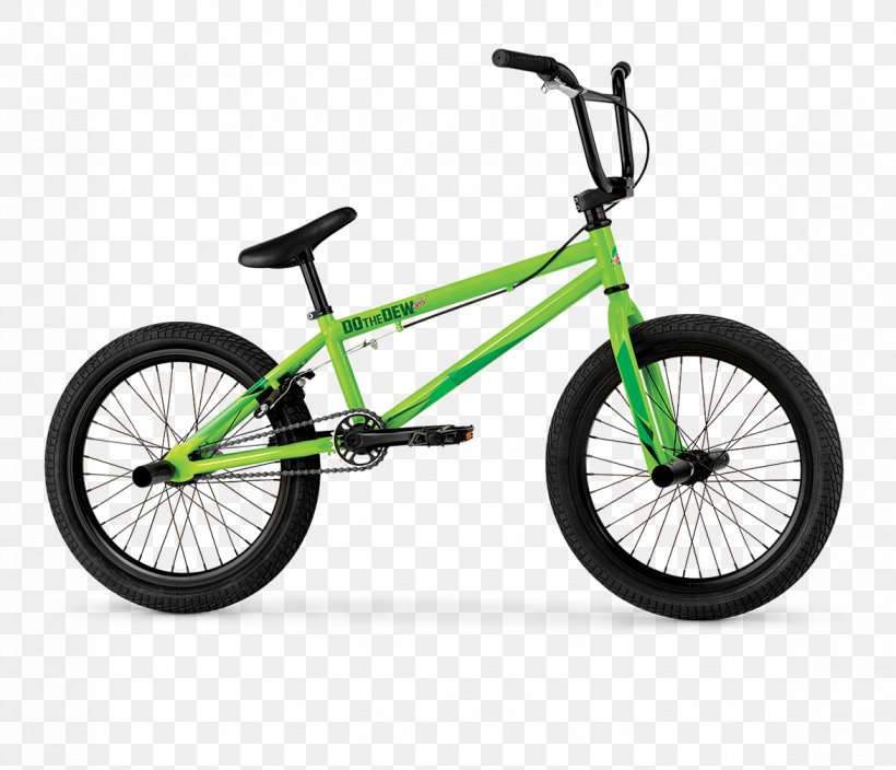 BMX Bike Bicycle Soul Cycle BMX Shop Cycling, PNG, 1173x1008px, Bmx Bike, Bicycle, Bicycle Accessory, Bicycle Frame, Bicycle Frames Download Free