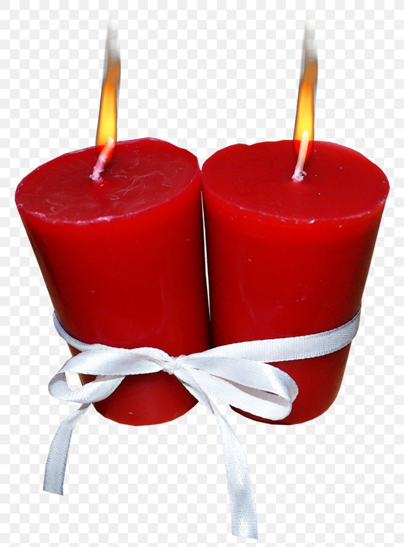 Candle Wax, PNG, 800x1108px, Candle, Lighting, Wax Download Free