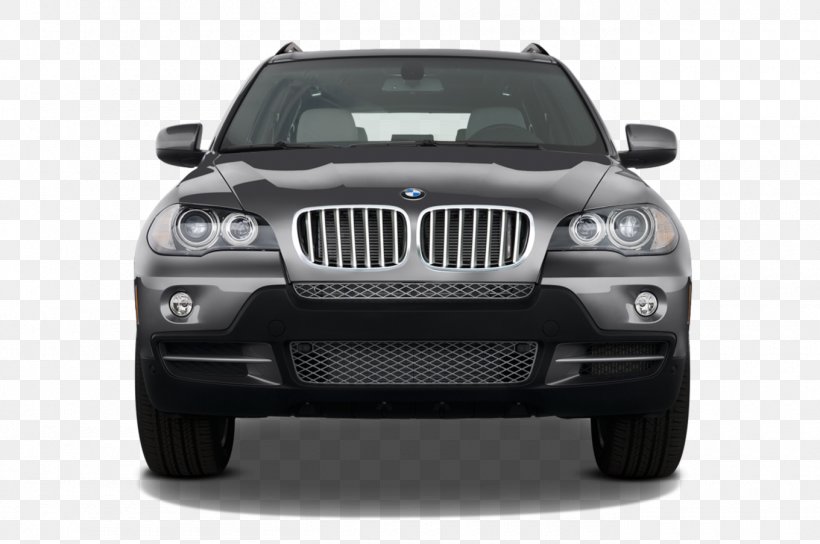 Car Seat Volvo S60 BMW X5, PNG, 1360x903px, Car, Automatic Transmission, Automotive Design, Automotive Exterior, Automotive Tire Download Free