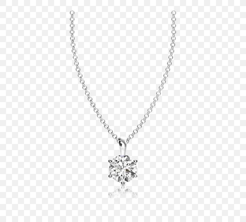 Charms & Pendants Earring Necklace Jewellery Cubic Zirconia, PNG, 740x740px, Charms Pendants, Body Jewelry, Bracelet, Chain, Cubic Zirconia Download Free