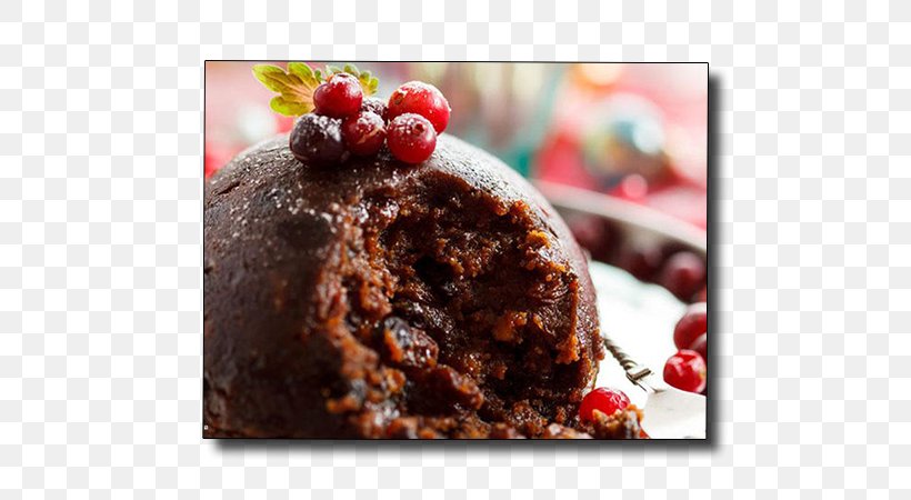 Christmas Pudding Chocolate Brownie Chocolate Pudding Chocolate Cake Torta Caprese, PNG, 600x450px, Christmas Pudding, Cake, Chocolate, Chocolate Brownie, Chocolate Cake Download Free