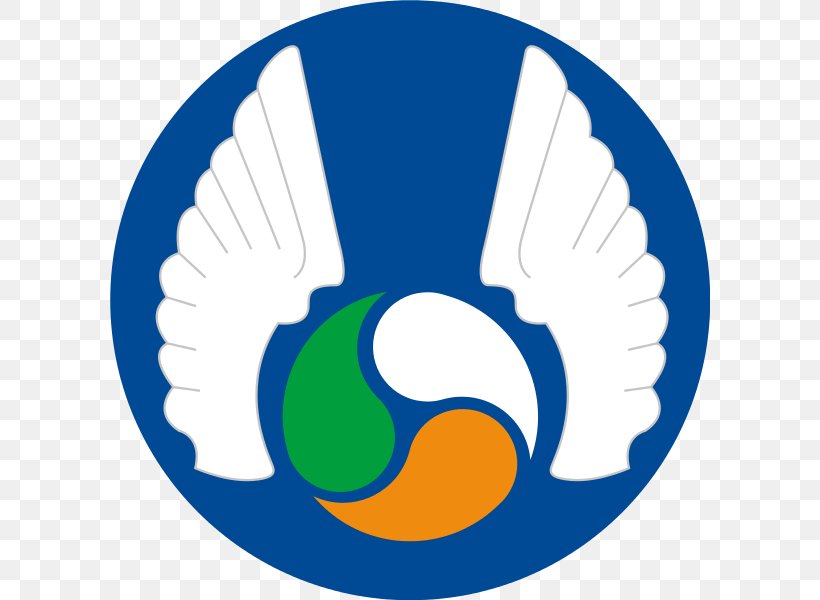 Circle Irish Air Corps Clip Art, PNG, 600x600px, Irish Air Corps, Area, Irish, Symbol Download Free