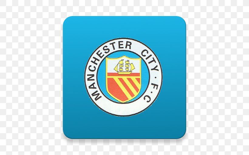 City Of Manchester Stadium 2016–17 Manchester City F.C. Season 2017–18 Premier League Logo, PNG, 512x512px, City Of Manchester Stadium, Brand, City, Emblem, Football Download Free