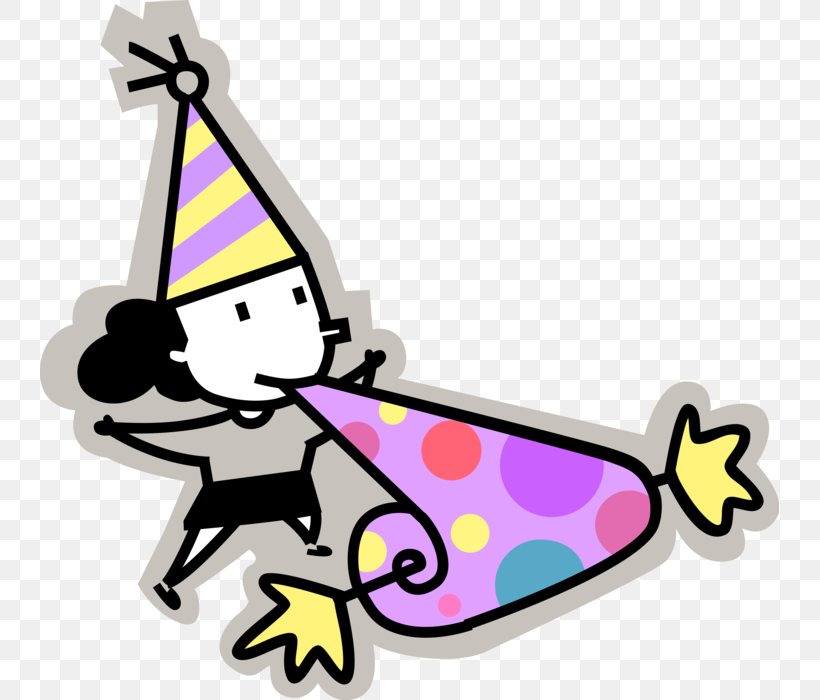 Clip Art Vector Graphics Birthday Image Illustration, PNG, 739x700px, Birthday, Cartoon, Drawing, Line Art, Party Download Free