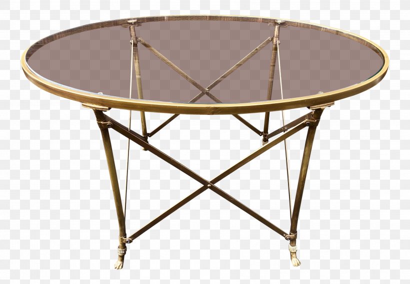 Coffee Tables Directoire Style Furniture Wood Coffee Table, PNG, 3569x2479px, Table, Chairish, Coffee Table, Coffee Table With Glass Top, Coffee Tables Download Free