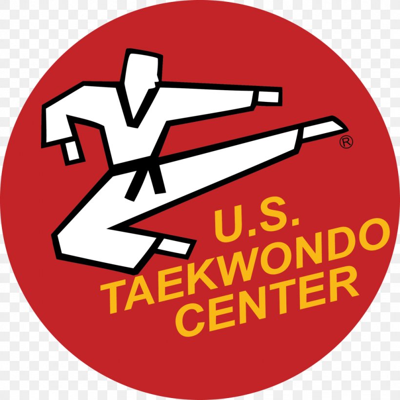 Colorado Institute Of Sports Medicine US Taekwondo Center Martial Arts Sponsor, PNG, 1024x1024px, Taekwondo, Area, Brand, Colorado, Colorado Springs Download Free