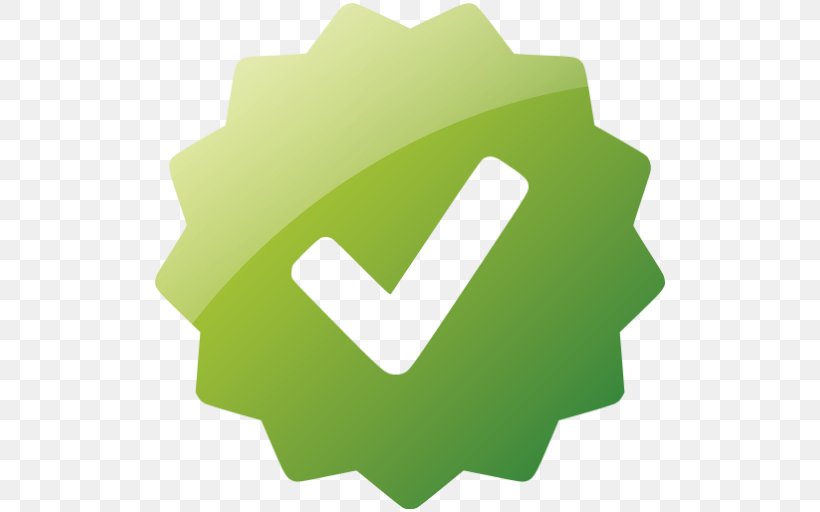 Check Mark Download, PNG, 512x512px, Check Mark, Brand, Button, Checkbox, Computer Program Download Free