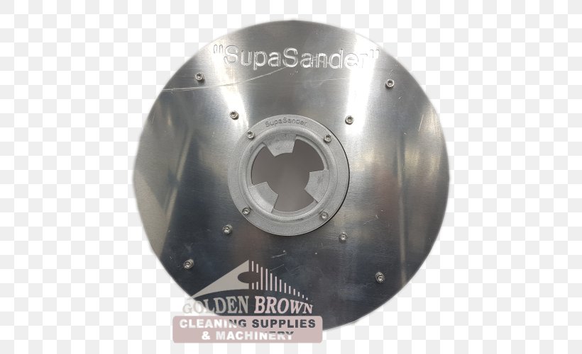 Concrete Grinder Diamond Grinding Cup Wheel Sander Grinding Machine, PNG, 508x500px, Concrete Grinder, British Airways, Clutch, Clutch Part, Concrete Download Free