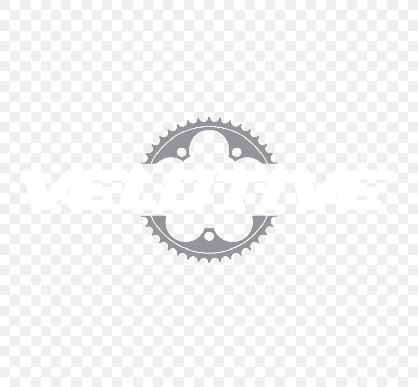 Cycling Power Meter Bicycle Cranks Shimano Ultegra Stages Cycling, PNG, 760x760px, Cycling Power Meter, Bicycle, Bicycle Cranks, Black And White, Body Jewelry Download Free
