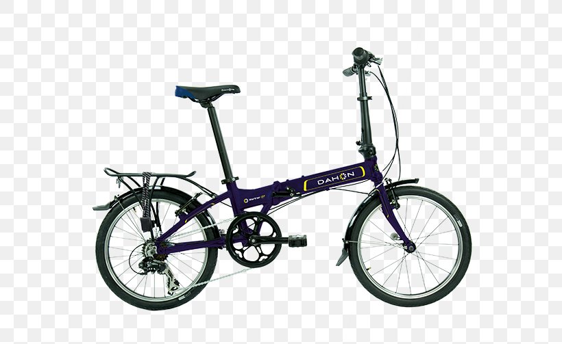 Dahon Speed D7 Folding Bike Folding Bicycle Bicycle Shop, PNG, 564x503px, Dahon Speed D7 Folding Bike, Bicycle, Bicycle Accessory, Bicycle Derailleurs, Bicycle Drivetrain Part Download Free