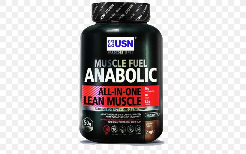 Dietary Supplement Branched-chain Amino Acid Anabolism Muscle Eiweißpulver, PNG, 570x513px, Dietary Supplement, Amino Acid, Anabolism, Bodybuilding Supplement, Branchedchain Amino Acid Download Free