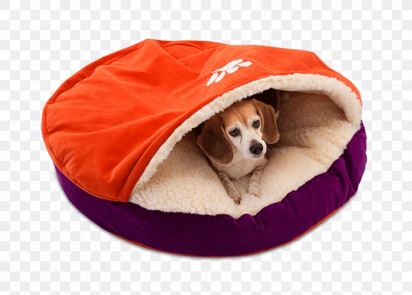 Dog Couch Puppy Bed Pet, PNG, 1000x717px, Dog, Bed, Bedroom, Bolster, Companion Dog Download Free