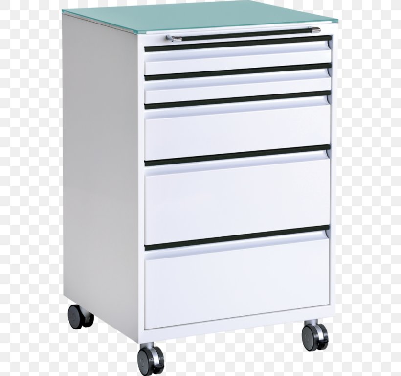 Drawer Dentistry Dental Instruments Trolley, PNG, 768x768px, Drawer, Armoires Wardrobes, Cabinetry, Chest Of Drawers, Dental Instruments Download Free
