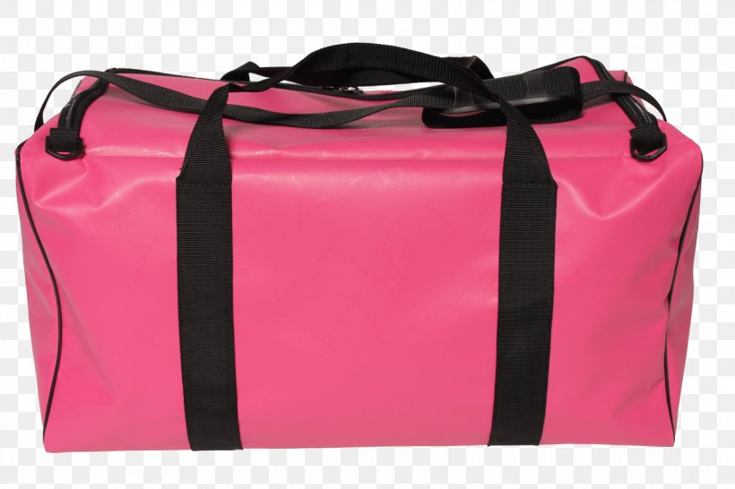 Duffel Bags Baggage Handbag, PNG, 1200x800px, Bag, Baggage, Duffel, Duffel Bag, Duffel Bags Download Free