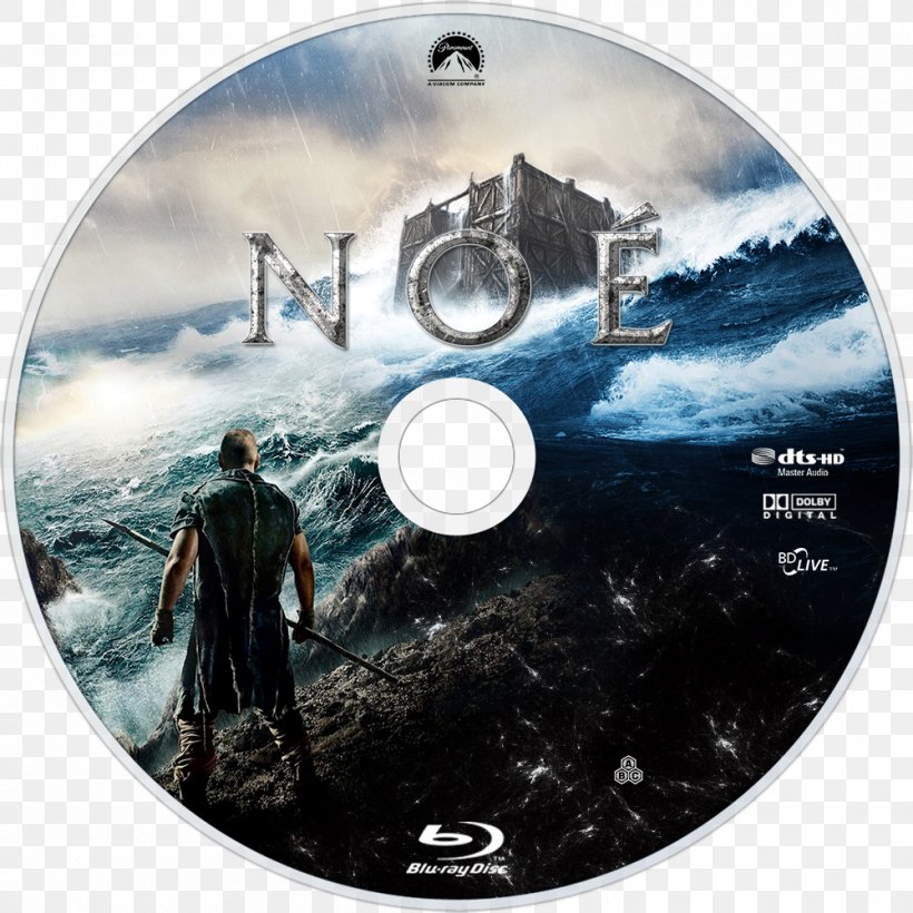 DVD STXE6FIN GR EUR Poster, PNG, 1000x1000px, Dvd, Poster, Stxe6fin Gr Eur Download Free