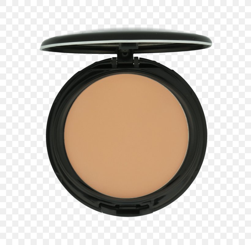 Face Powder Foundation Make-up MAC Mirage Noir Bronzing Powder, PNG, 800x800px, Face Powder, Concealer, Cosmetics, Eye Shadow, Foundation Download Free