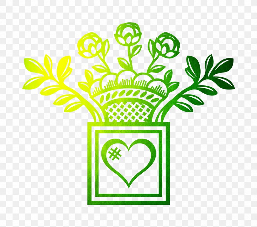 Floral Design Leaf Plant Stem Flowering Plant, PNG, 1700x1500px, Floral Design, Culture, Flora, Flowering Plant, Flowerpot Download Free
