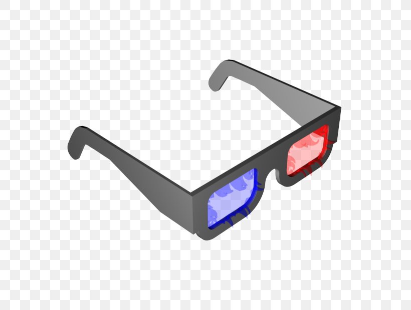 Goggles Sunglasses Car, PNG, 714x620px, Goggles, Automotive Exterior, Car, Computer Hardware, Eyewear Download Free