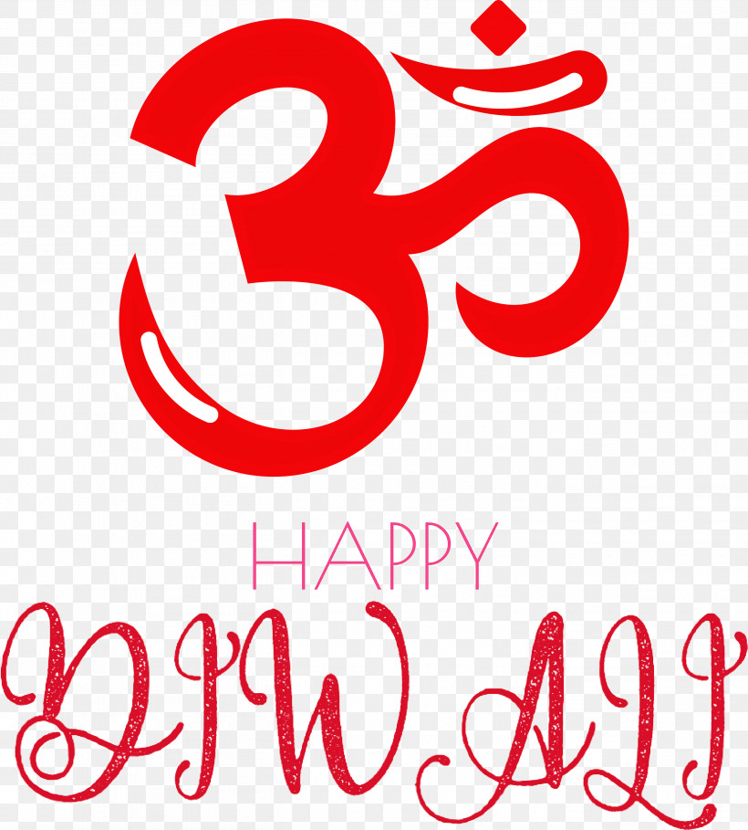 Happy Diwali Happy Dipawali, PNG, 2705x3000px, Happy Diwali, Geometry, Happy Dipawali, Line, Logo Download Free