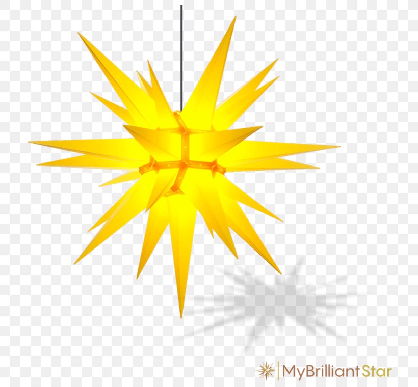 Herrnhut Moravian Star Christmas Day Moravian Church Plastic, PNG, 760x760px, Herrnhut, Christmas Day, Christmas Decoration, Christmas Tree, Flower Download Free