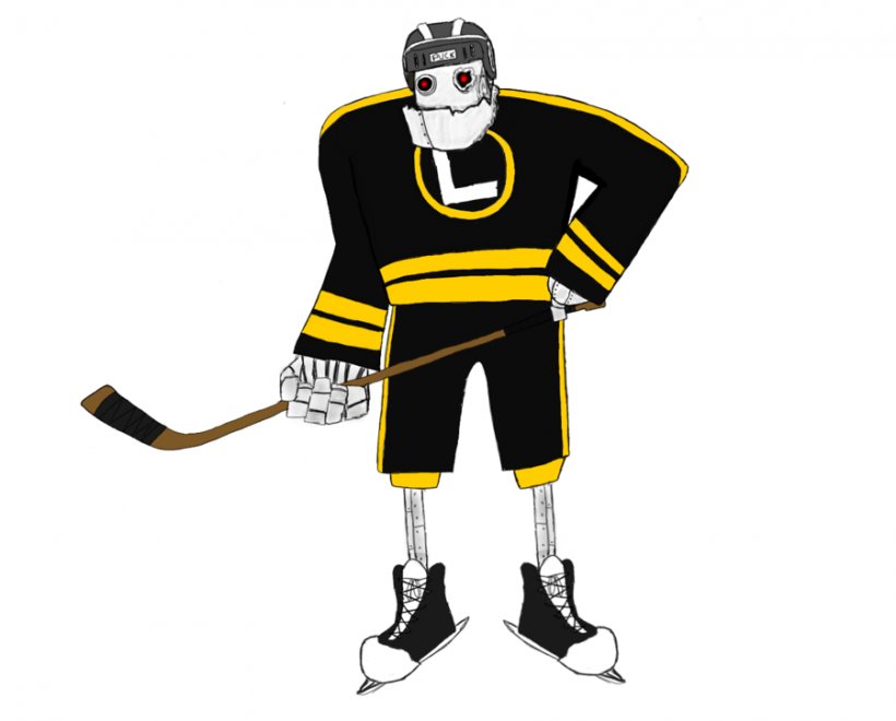 Hockey Puck Ice Hockey Player Clip Art, PNG, 900x725px, Hockey Puck, Air Hockey, Baseball Equipment, Bernie Parent, Headgear Download Free