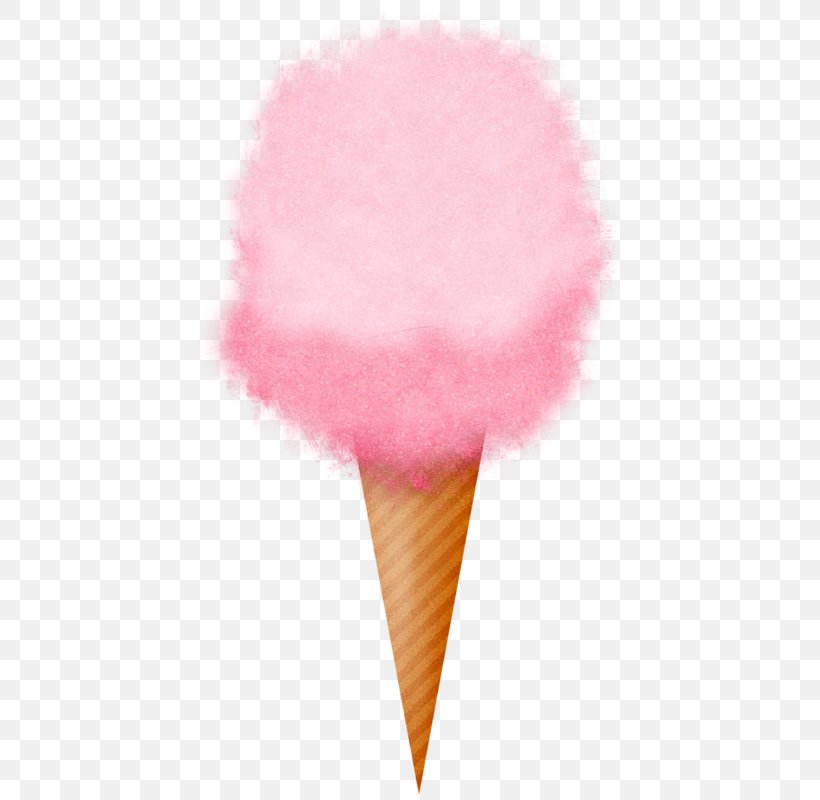 Ice Cream Pink Elements, Hong Kong, PNG, 442x800px, Ice Cream, Cone, Cream, Elements Hong Kong, Ice Cream Cone Download Free