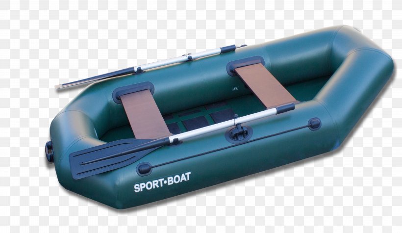 Inflatable Boat Inflatable Boat Pleasure Craft Price, PNG, 4252x2466px, Boat, Aqua, Artikel, Boating, Guma Download Free