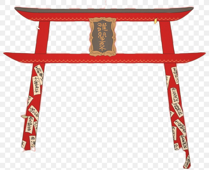 Japan Torii Shinto Shrine, PNG, 798x668px, Japan, Architecture, Cartoon, Chair, Designer Download Free