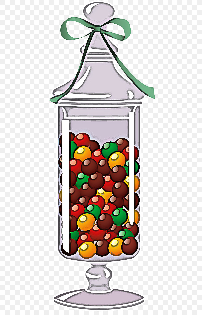 Jelly Bean Bottle Glass Bottle Confectionery Water Bottle, PNG, 532x1280px, Jelly Bean, Bottle, Confectionery, Food, Glass Download Free
