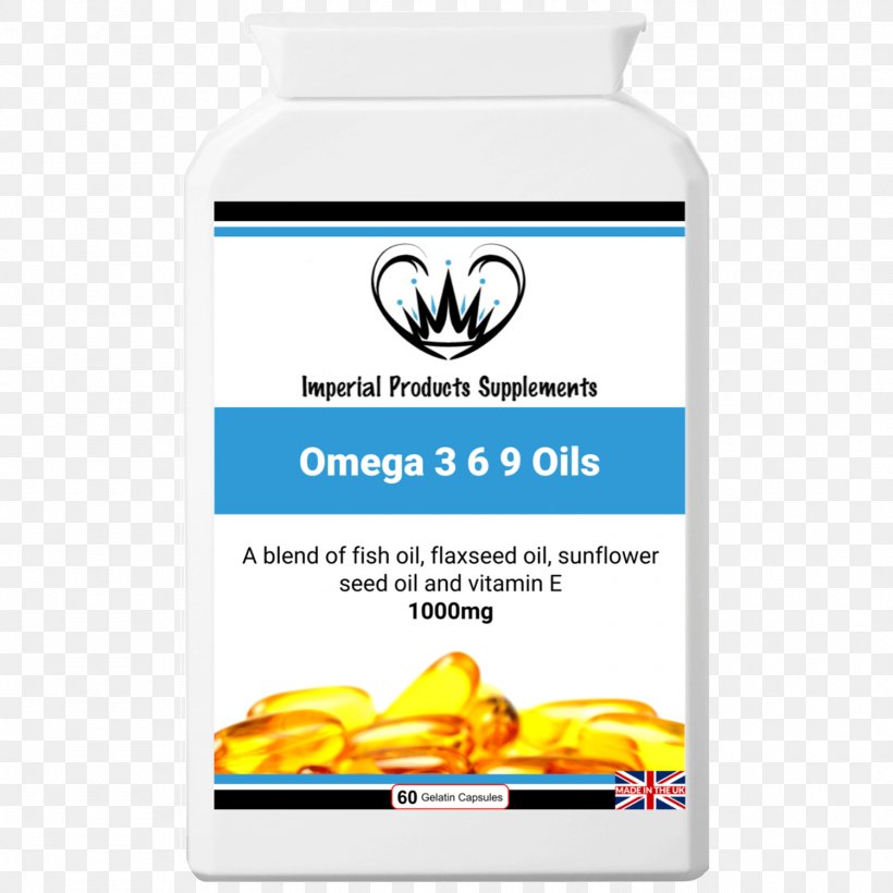 Krill Oil Dietary Supplement Omega-3 Fatty Acids Fish Oil, PNG, 1500x1500px, Krill Oil, Abdominal Obesity, Antarctic Krill, Astaxanthin, Brand Download Free