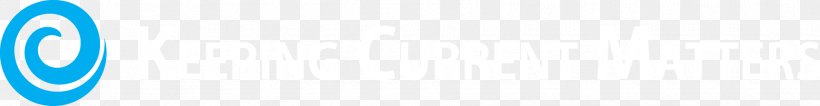 Logo Brand Desktop Wallpaper, PNG, 1770x230px, Logo, Azure, Blue, Brand, Close Up Download Free