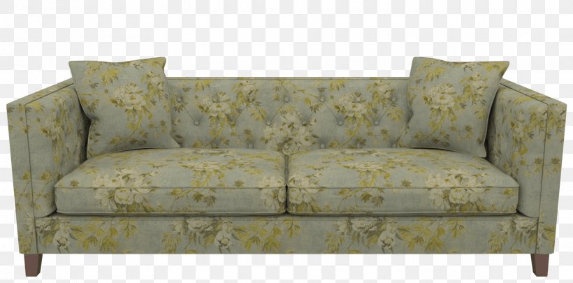 Loveseat Sofa Bed Couch Slipcover, PNG, 1860x920px, Loveseat, Bed, Couch, Furniture, Outdoor Furniture Download Free