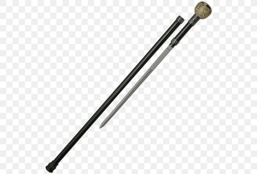 Mace Japanese Sword Weapon Bokken, PNG, 555x555px, Mace, Baseball Equipment, Bokken, Chinese Swords And Polearms, Dagger Download Free